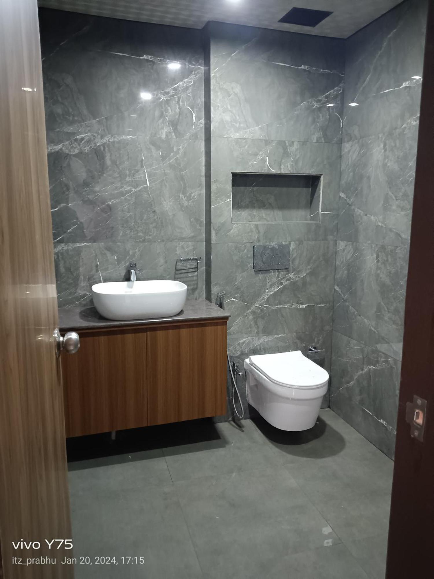 The Banaras Hotel Benares Buitenkant foto
